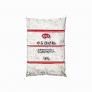 Y x[LOpE_[  v~A 450g