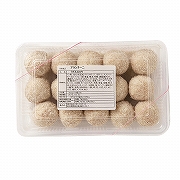 yⓀzKUZE A`[j 1(15)