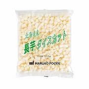 yⓀz}R[t[Y _CXJbg 500g x2