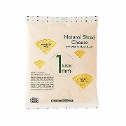 y①z}t[h ɍ1~Vbh`[Y 320g