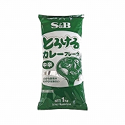 GXr[Hi Ƃ낯J[t[Nh 1kg