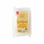 yⓀzMCCHi XpQeB\[XJ{i[ 1(160g