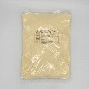 y①zN[o`[Y uhpUpE_[ 1kg