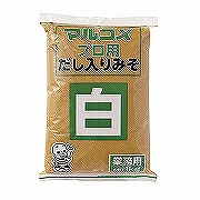 y①z^k} JbgR[q[[[ 1.5kg x2