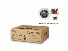 yⓀz ÂܐHi Ɩp ⓀΏȂƂ(E킳ѕt) 30g×40