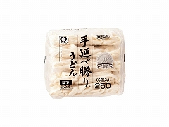 yⓀz V}_ Ɩp 艄׏肤ǂ 250g×5