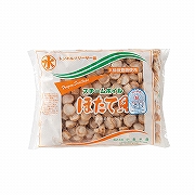 yⓀzkCƋg kCYxr[ 1kg