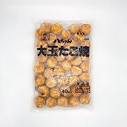 yⓀz 񓰂̑ʂ40 1.2kg