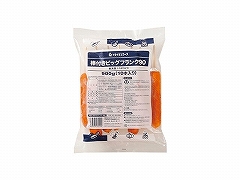 yⓀzƖp CTt[Y _trbOtN 90g×10{