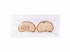 yⓀz^JLt[hT[rXp[gi[Y BΗqJp[j(XCX) 304g(38gX8)×2