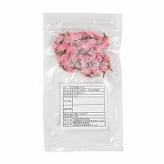 yⓀzr` Ⓚ̉M-5 100ԓ