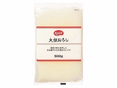 yⓀzKUZE 卪낵 500g×5