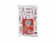 nCc{g}gP`bv 450g(9gx50)x2