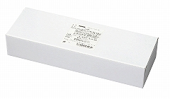 【冷凍】Dolceze チョコレートケーキ 410g