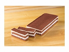 yⓀzDolceze eB~X 600g