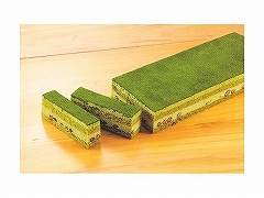 yⓀzDolceze P[L 490g