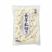 yⓀz}R[t[Y ⓀY𗐐؂ 500g