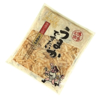 lbct[Y ܂ł() 1kg x2