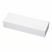 yⓀzDolceze A`[YP[L 500g