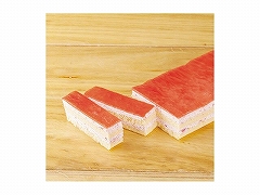 yⓀzDolceze 䕂̃V[gP[L 430g