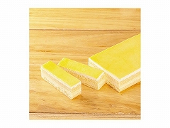 yⓀzDolceze ̃V[gP[L 430g