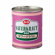 ]zHiH T[NEg(I_Y)2 x2