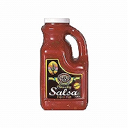 y①z}t[h K[bNtbV 900g