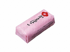 yⓀzƖp XYqV[t[Y g  200g×2