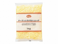 y①zKUZE `[YƂƂ낯Vbh 1kg