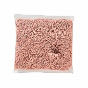 yⓀz~[gZ^[ ғ 500g x2