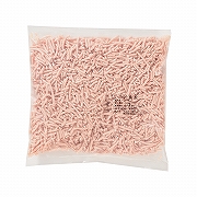 yⓀz~[gZ^[ ؔғ3.2mm 500gx2