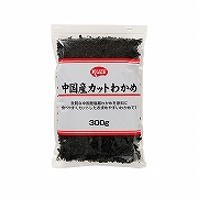 KUZE YJbg킩 300g x3