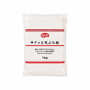 KUZE TNbƓVՂ畲 1kg x5