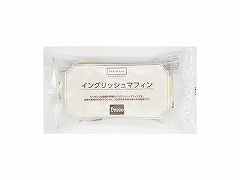 yⓀz ~p Ɩp CObV}tB 268g(67g×4)×4