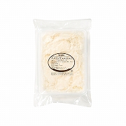 y①zN[o`[Y GCyRmfeather 200g