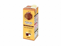 ЉY RRA(Xg[g^Cv) 1L x2