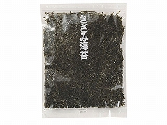 qCۓX ݊C2mm(؍Y) 100g