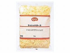 y①zKUZE Vbh`[Y 1kg