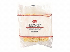 yⓀzKUZE f̗ⓀXpQbeB 1100g(220g×5H)×4