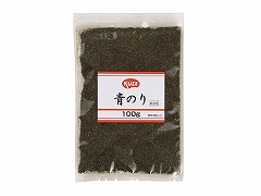 KUZE ̂(؍Y) 100g