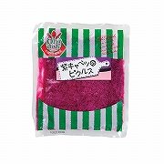 y①zx Oh!dishLxc̃sNX 560g x2