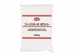 KUZE R[X^[`zCg 500g x15