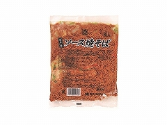 yⓀzƖp mY ԃ\[XĂ 1kg