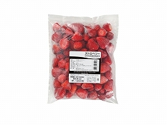 yⓀzƖp GV[t[Y ⓀXgx[ 1kg