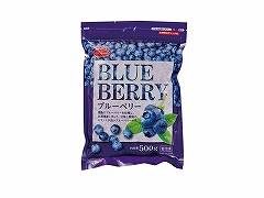 yⓀzƖp Ctt[Y u[x[ 500g