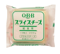 y①zZbo^[ HpXCX`[Y20g x3