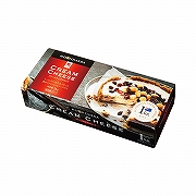 y①zJ [_[N[`[YubN 1kg