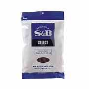 GXr[Hi JCGybp[z[ 100gx2