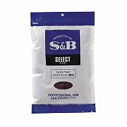 GXr[Hi JCGybp[֐ 100gx2