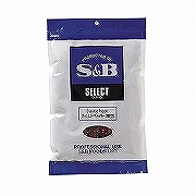 yⓀz^k} і() 400g x2